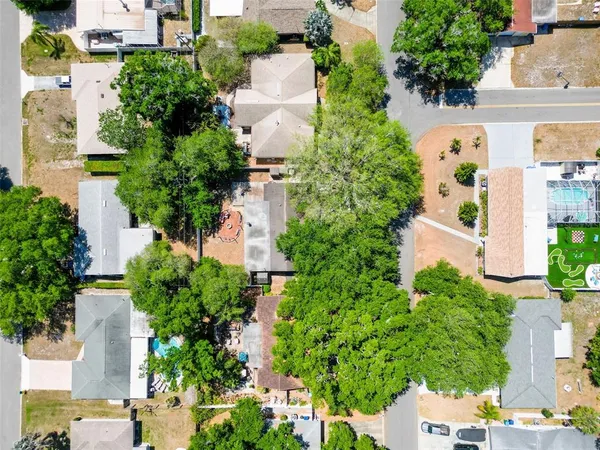 $419,900 | 1469 Marjohn Avenue, Clearwater, FL 33756