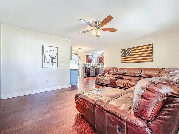 $419,900 | 1469 Marjohn Avenue, Clearwater, FL 33756