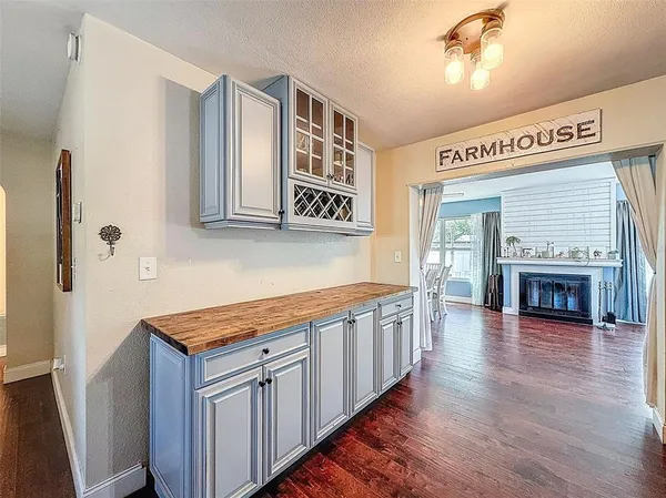 $419,900 | 1469 Marjohn Avenue, Clearwater, FL 33756