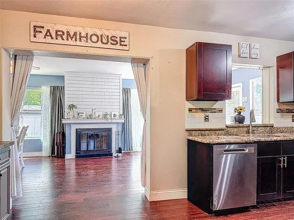 $419,900 | 1469 Marjohn Avenue, Clearwater, FL 33756