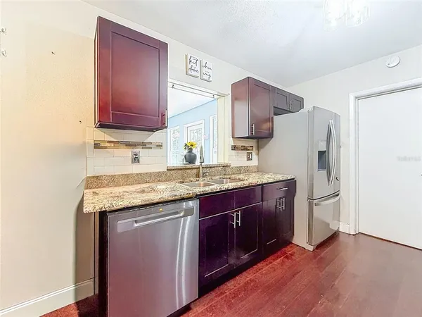 $419,900 | 1469 Marjohn Avenue, Clearwater, FL 33756