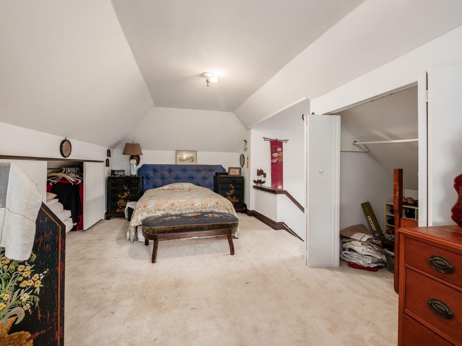 285 Crestview Road Columbus, OH 43202 - Photo 23 of 46 038_ Rd Columbus OH 43202 USA