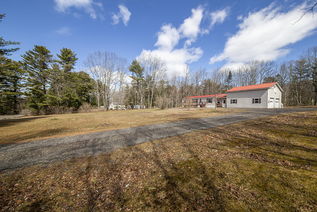 406 Wottons Mill Road Union, ME 04862 - Photo 32 of 32 IMG_0022