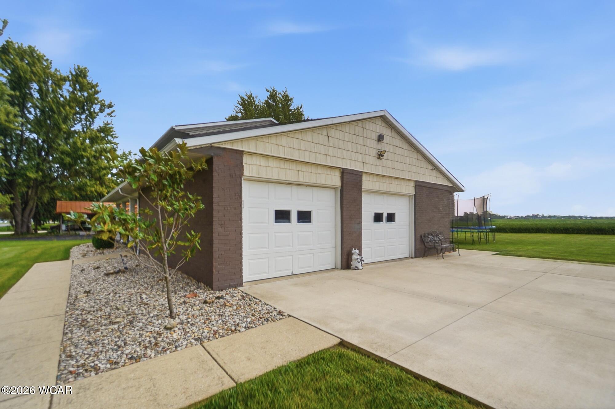 4467 E Road Lima, OH 45807 - Photo 54 of 54 Gallery Image 54