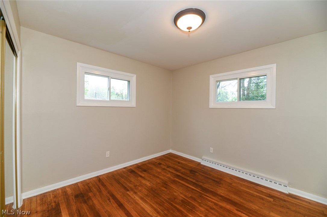 3811 Baird Road Stow, OH 44224 - Photo 22 of 35 Gallery Image 22