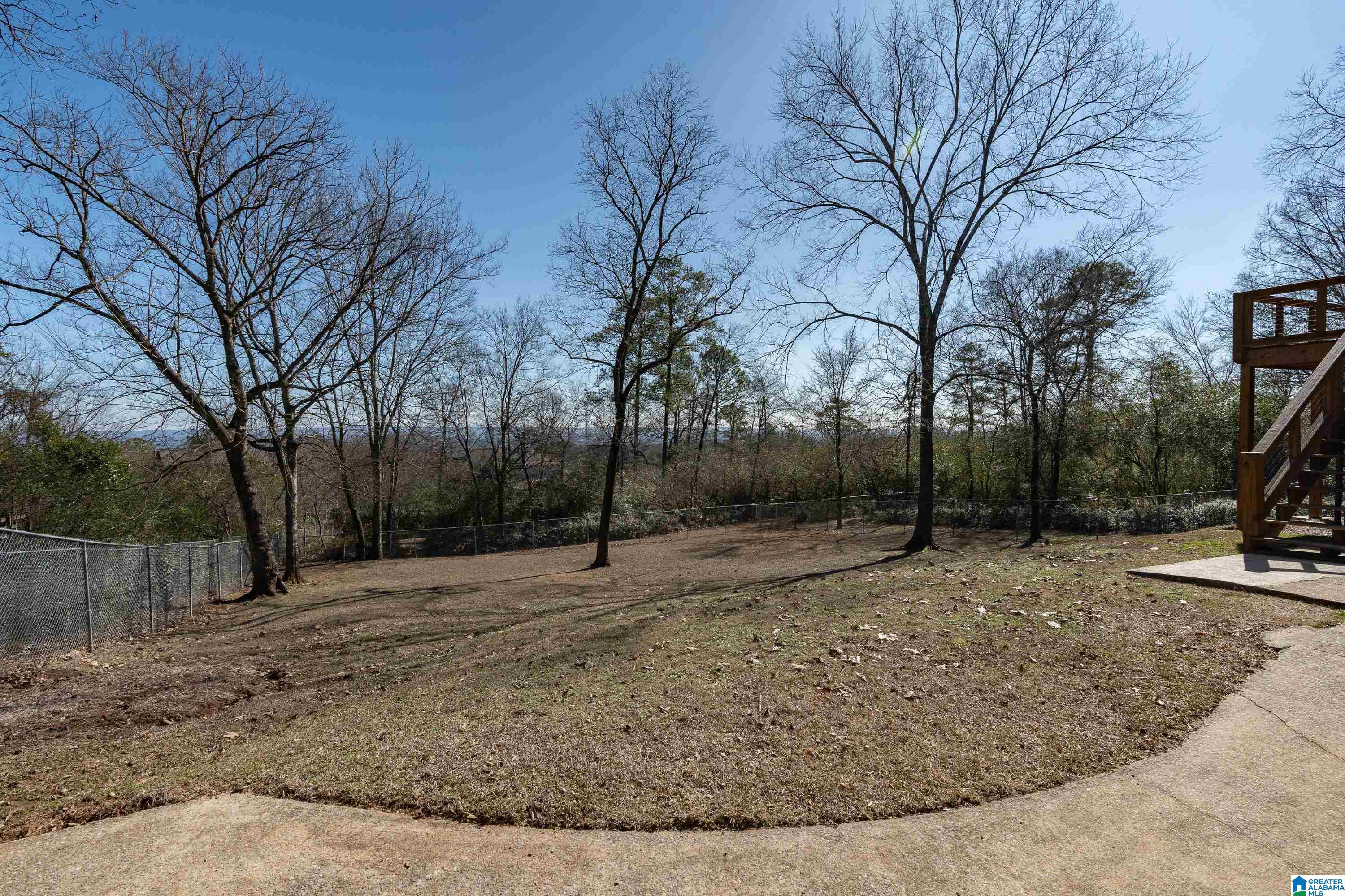 133 Shades Crest Road Birmingham, AL 35226 - Photo 50 of 53