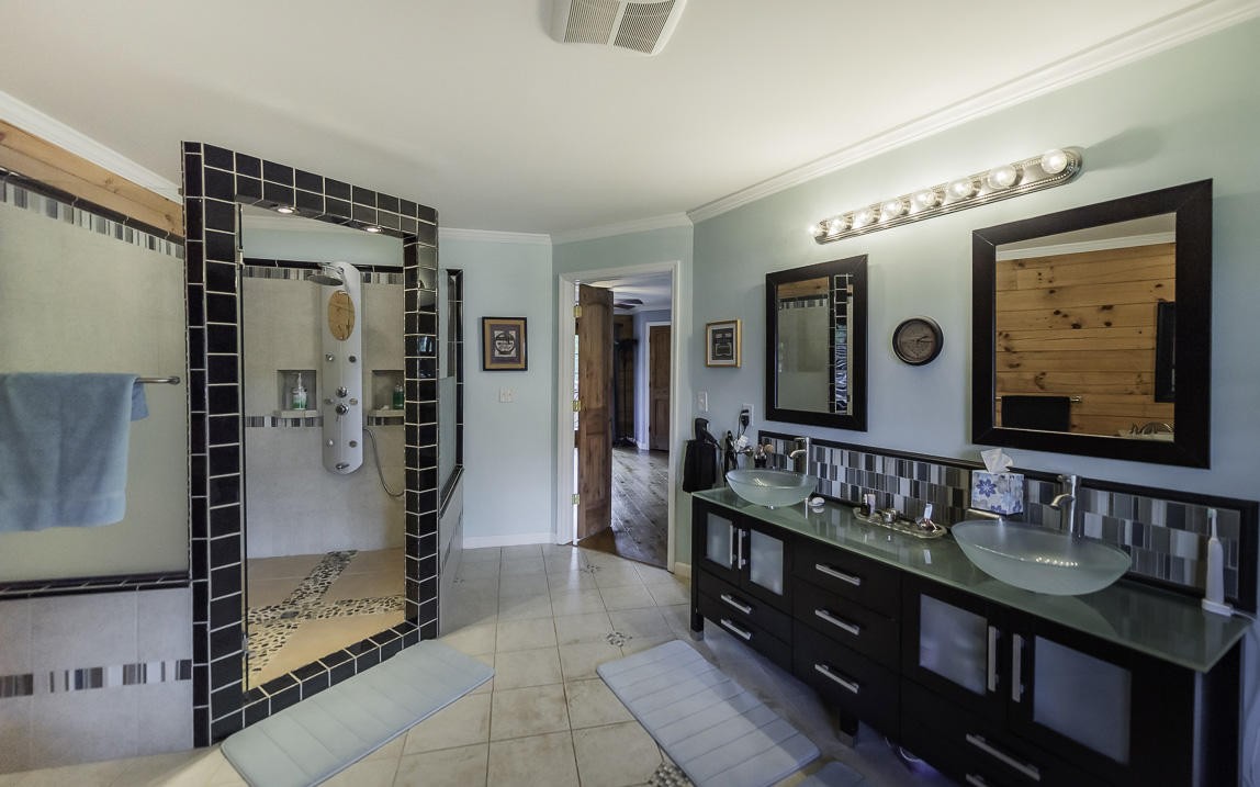 692 South McDonald Road McDonald, TN 37353 - Photo 35 of 68 Gallery Image 35