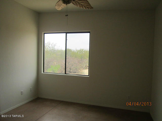 9080 North Shannon Road Tucson, AZ 85742 - Photo 7 of 26