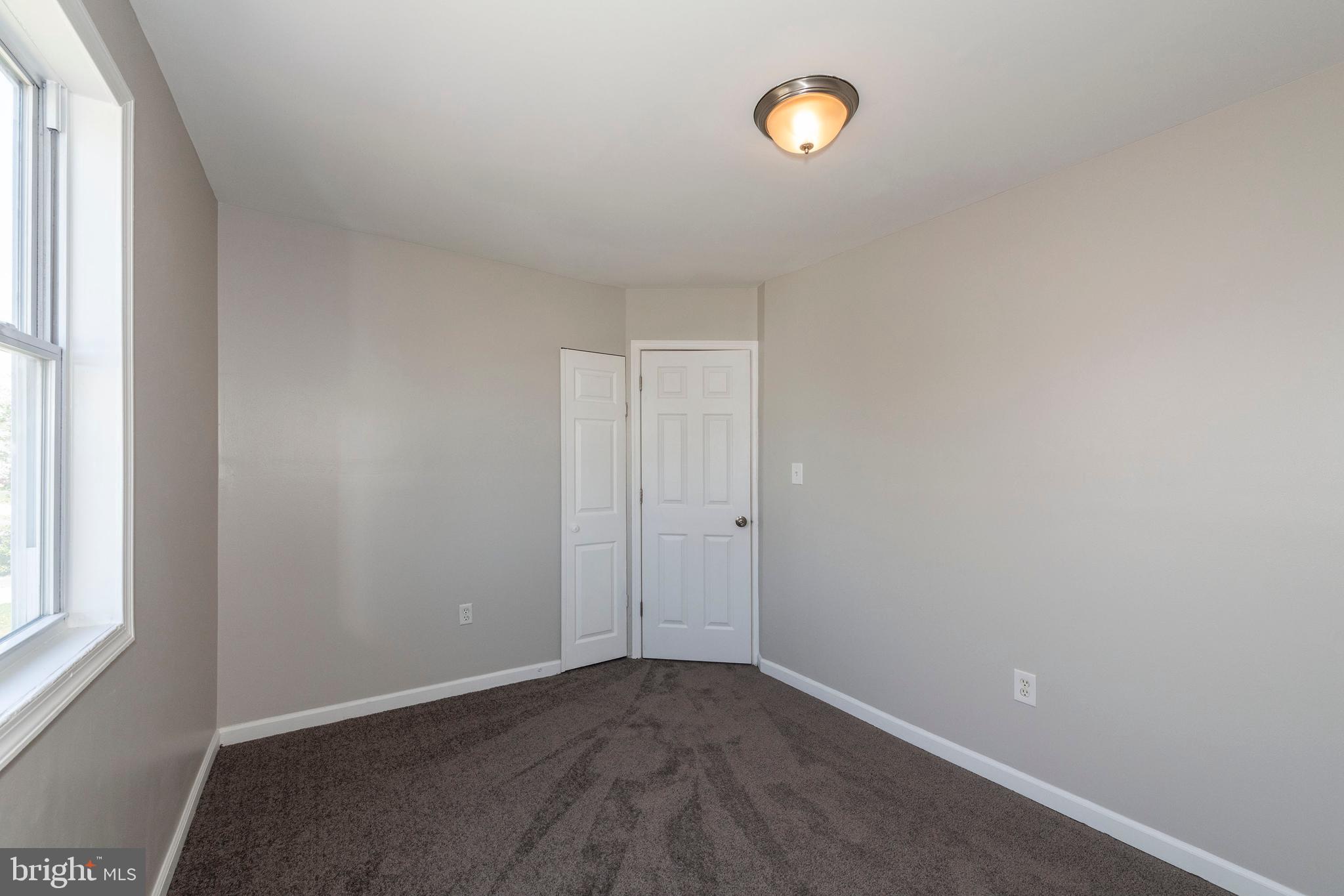 8129 Cornwall Road Baltimore, MD 21222 - Photo 29 of 50 Gallery Image 29