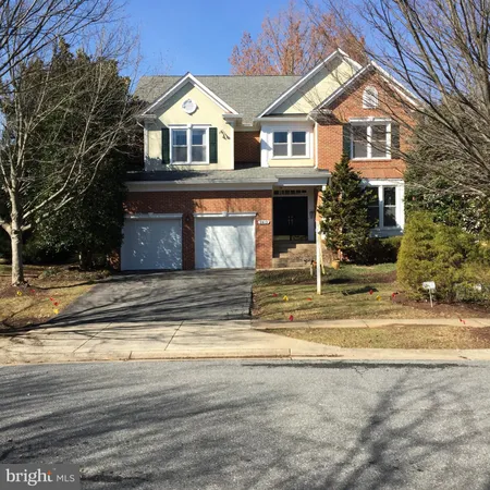 $6,250 | 9419 Spruce Tree Circle, Bethesda, MD 20814