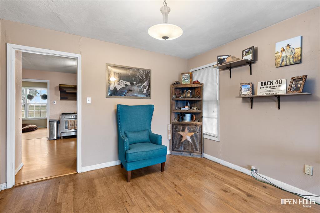 1593 Irvin Road Quanah, TX 79252 - Photo 9 of 40 Gallery Image 9