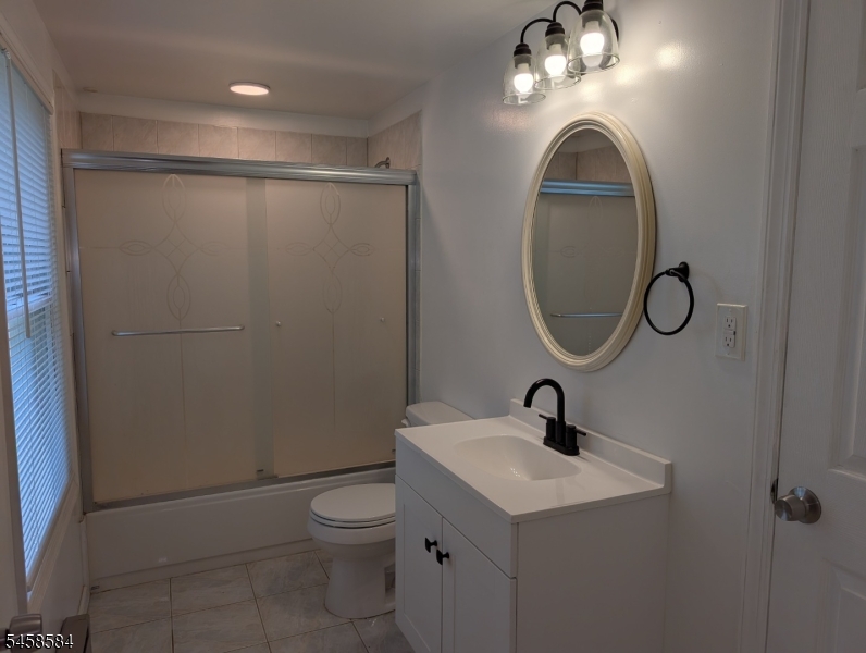 15 N Road, Unit B Flanders, NJ 07836 - Photo 8 of 14 Gallery Image 8