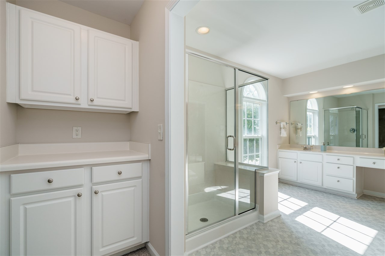 5324 Granada Hills Drive Raleigh, NC 27613 - Photo 19 of 30 Photo 19