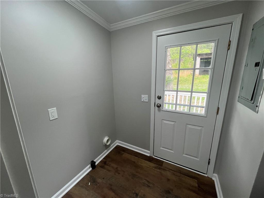 2014 Young Road Walnut Cove, NC 27052 - Photo 29 of 40