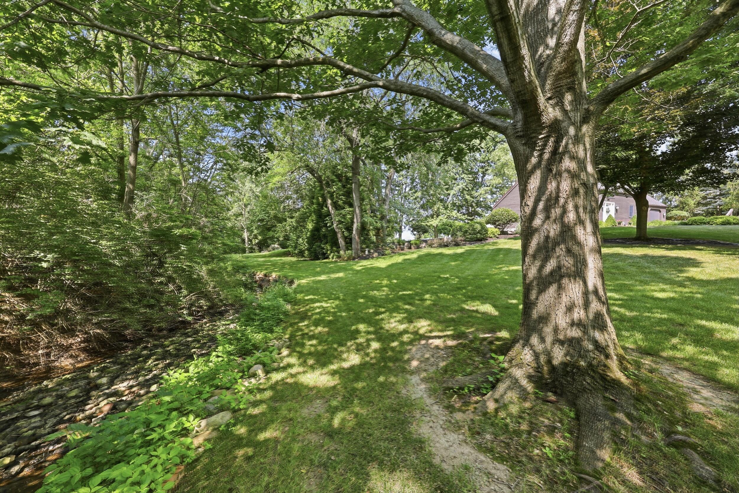 2103 Crissinger Road Marion, OH 43302 - Photo 41 of 58 41_072a4463
