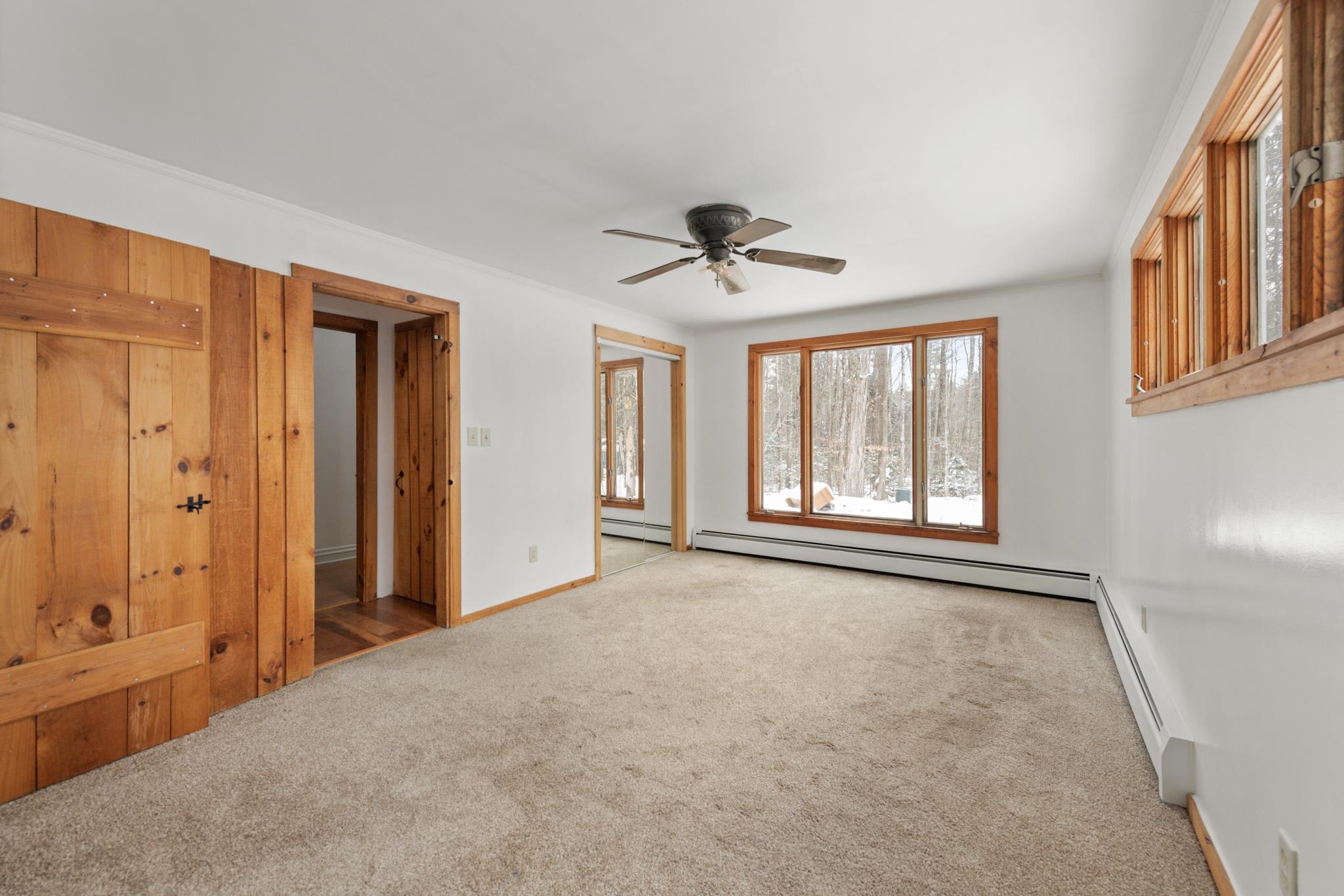 8 Avery Road Campton, NH 03223 - Photo 11 of 40