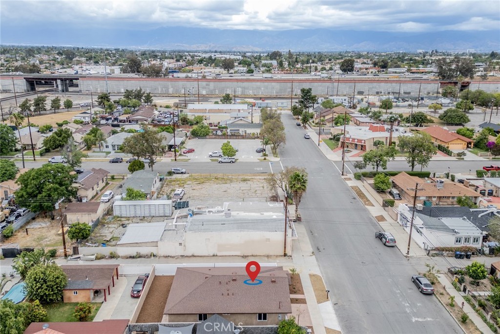 263 South 7th Street Colton, CA 92324 - Photo 37 of 41
