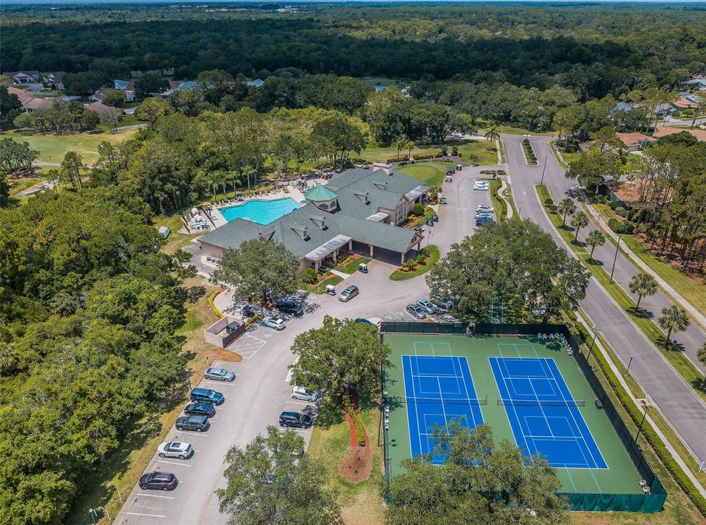 9713 Sweeping View Drive New Port Richey, FL 34655 - Photo 66 of 75 Gallery Image 66