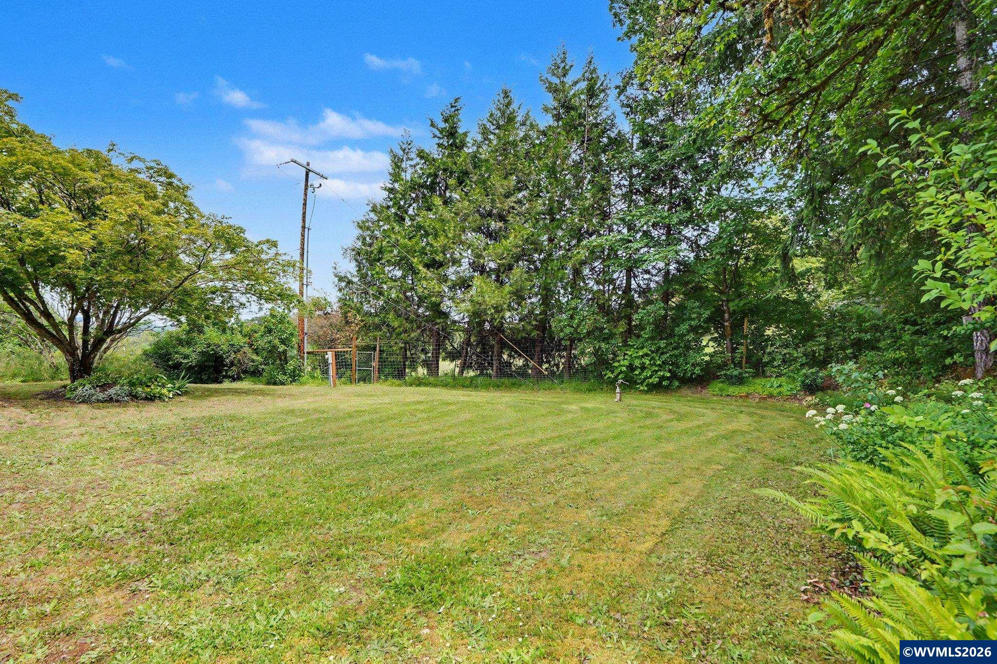 24886 Grange Hall Road Philomath, OR 97370 - Photo 40 of 47 Gallery Image 40