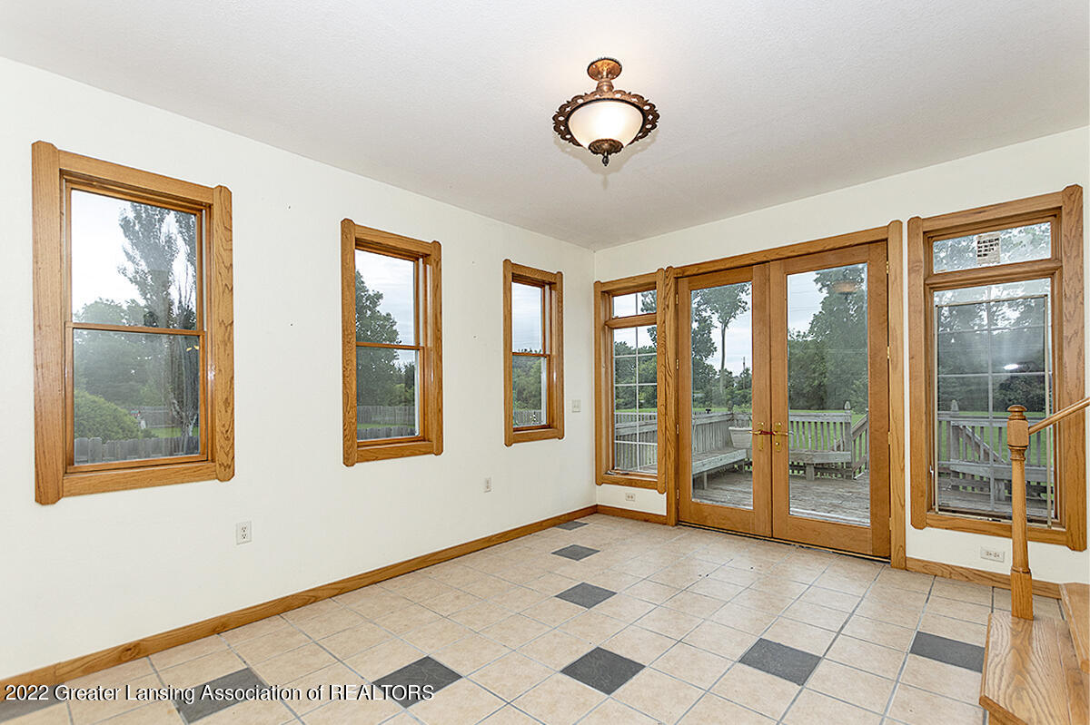 1793 West Stoll Road Dewitt, MI 48820 - Photo 16 of 33 15