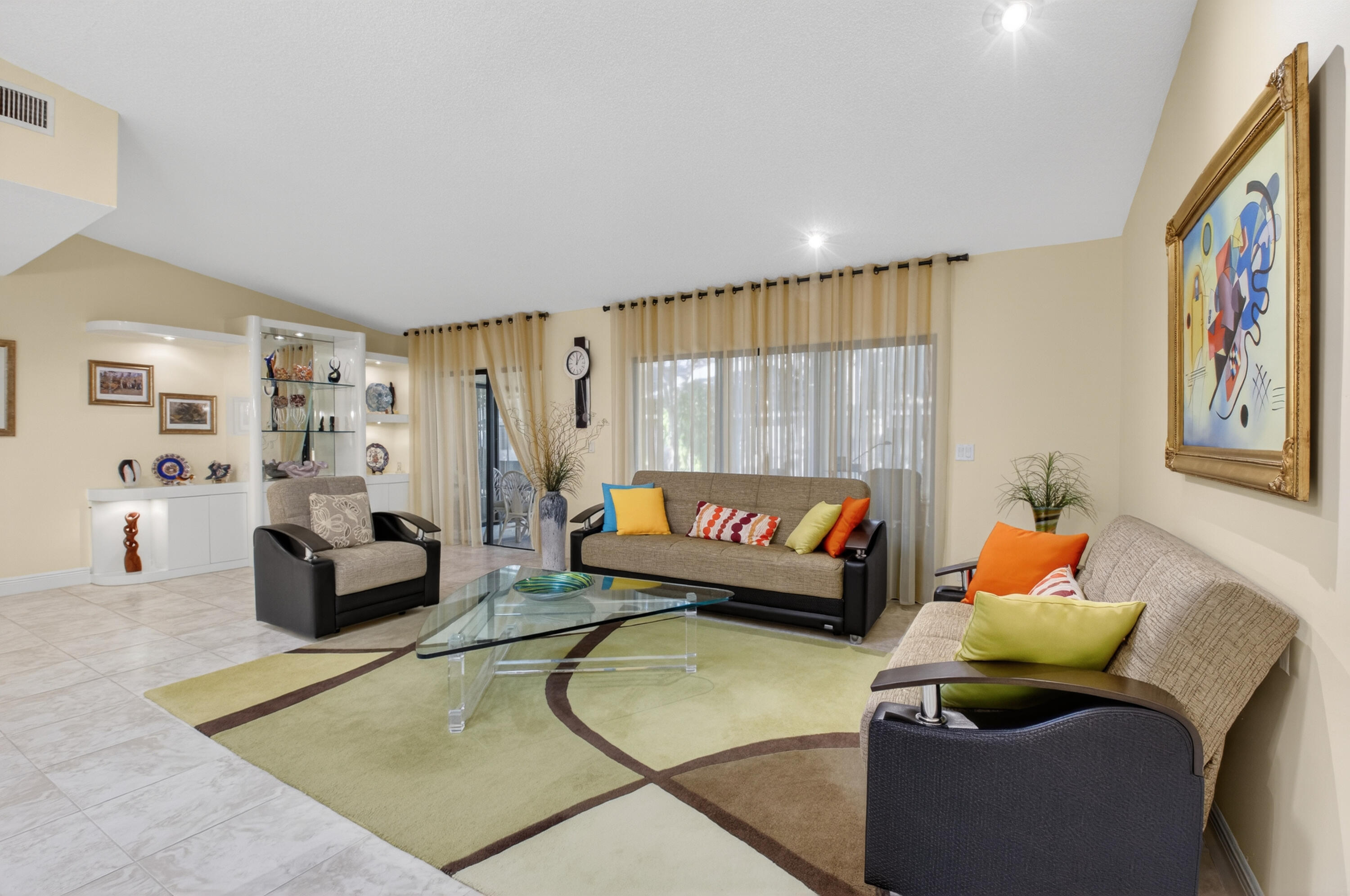 10911 Lake Front Place Boca Raton, FL 33498 - Photo 10 of 46 DSC_4387