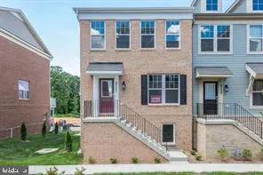 $479,900 | 9787 Kilt Place, Waldorf, MD 20601