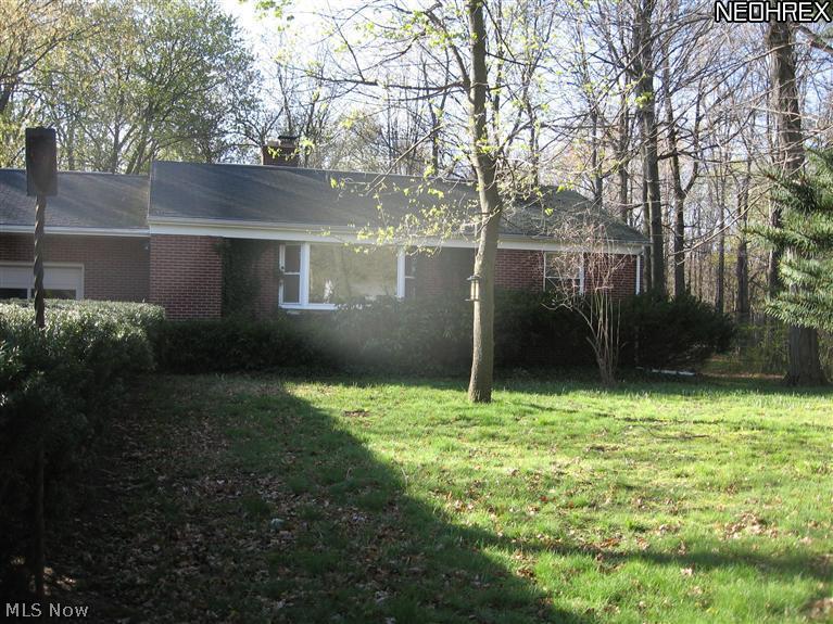 10460 Johnnycake Ridge Road Painesville, OH 44077 - Photo 1 of 5