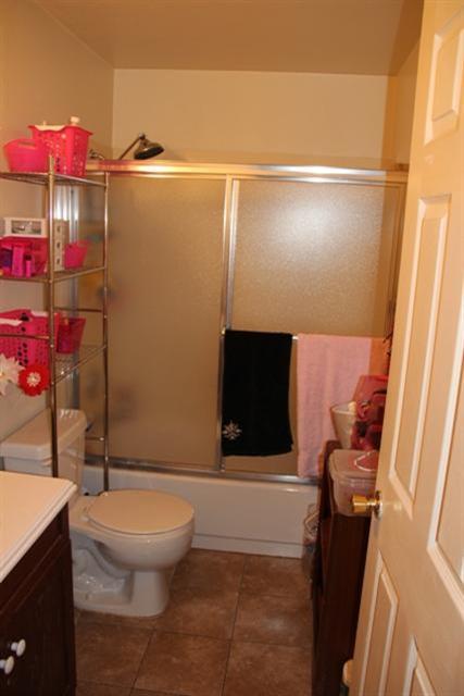 264 North 8th Street, Unit ABCD Central Point, OR 97502 - Photo 12 of 18 Additional Photo