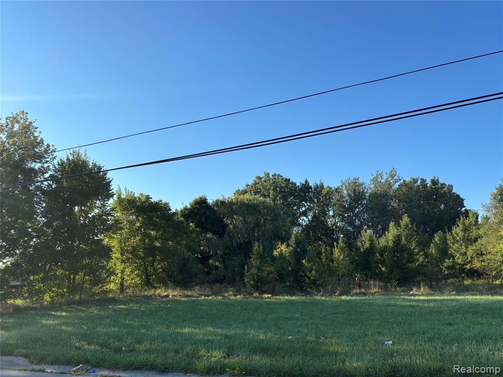 E East Carpenter Road Flint, MI 48505 - Photo 1 of 9