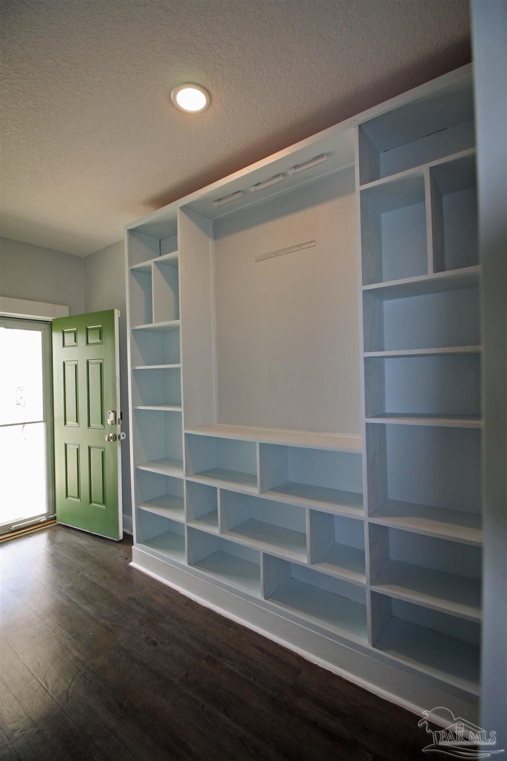 5752 Conley Court Pace, FL 32571 - Photo 5 of 40