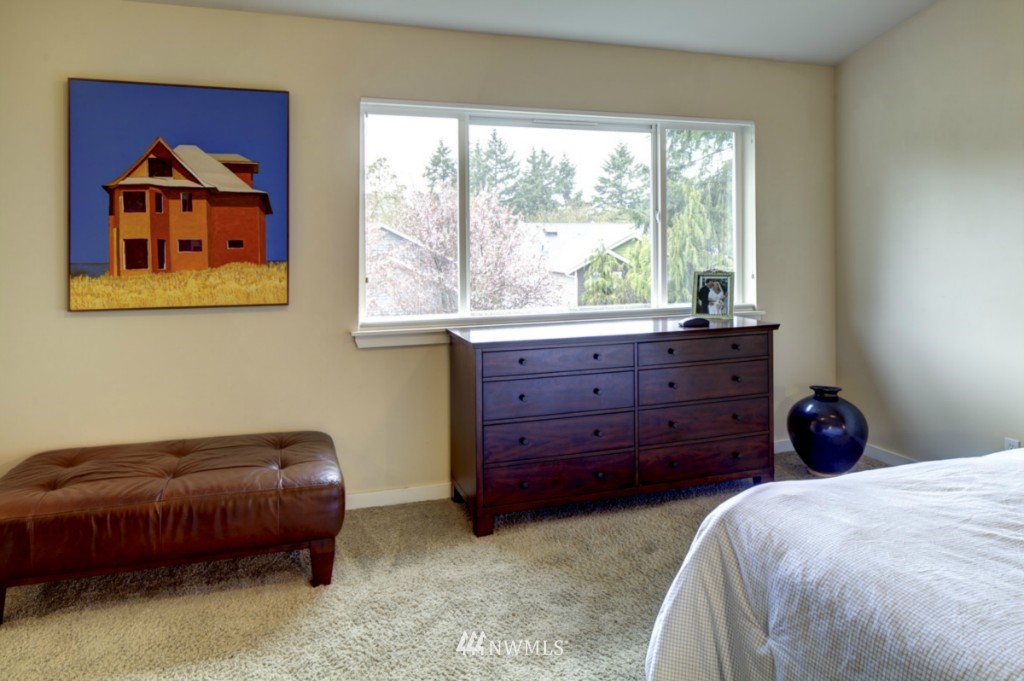3756 Southwest 97th Street Seattle, WA 98126 - Photo 13 of 21 Gallery Image 13