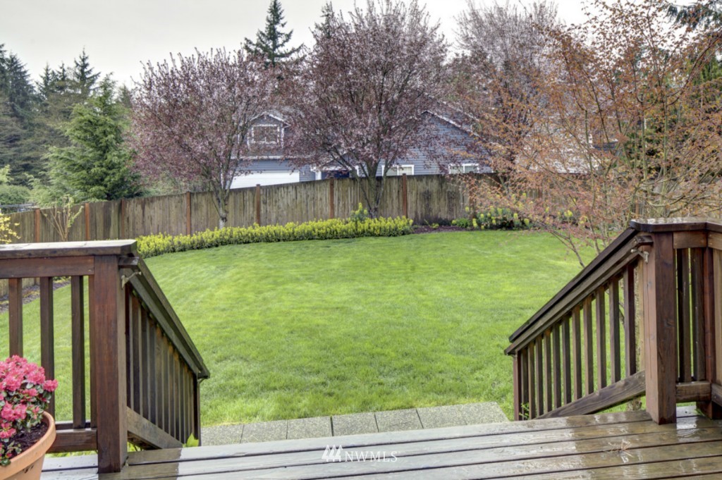 3756 Southwest 97th Street Seattle, WA 98126 - Photo 21 of 21 Gallery Image 21