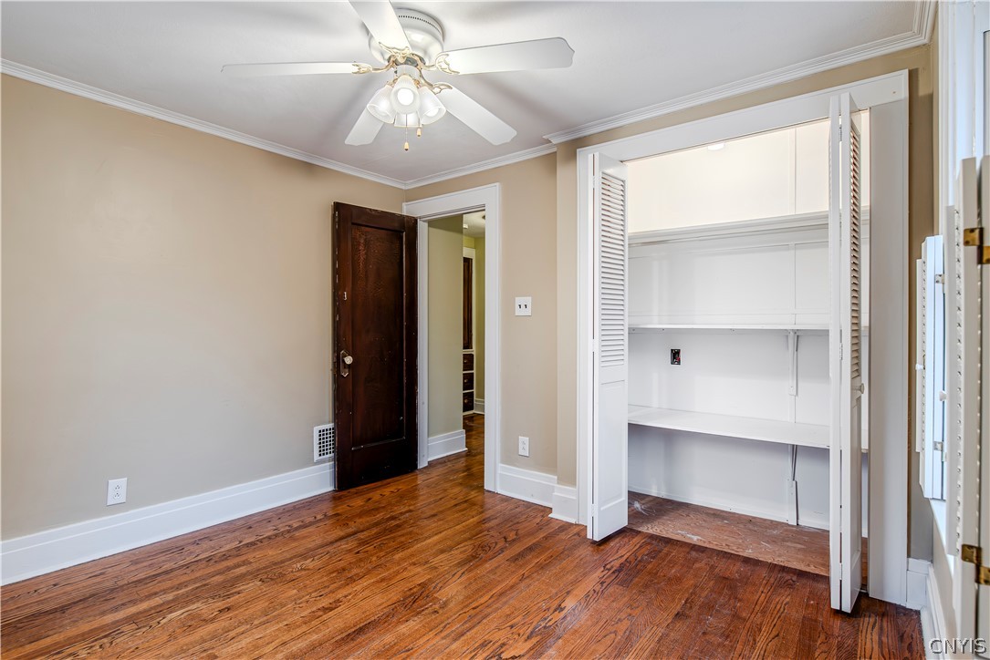 111 Charing Road DeWitt, NY 13214 - Photo 40 of 50