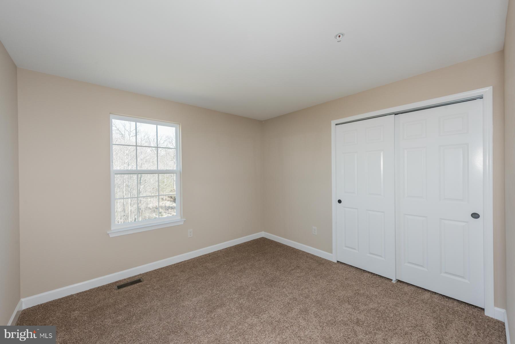 1003 Wampler Road Baltimore, MD 21220 - Photo 14 of 28 Bedroom 2