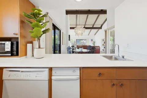 $359,000 | 46646 Arapahoe, Unit B, Indian Wells, CA 92210