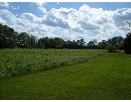 0 Barnhart Road Troy, OH 45373 - Photo 5 of 5