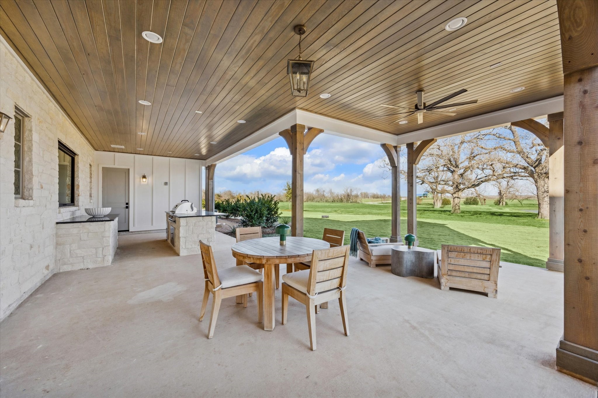 5655 Brazos Bow Way Washington, TX 77880 - Photo 25 of 46 Gallery Image 25