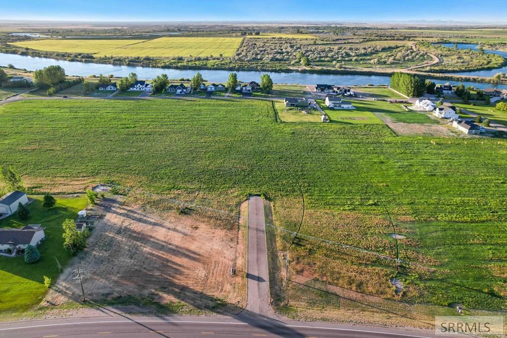 3035 North E Roberts, ID 83444 - Photo 8 of 10
