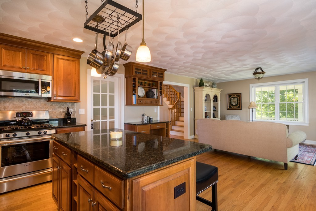 49 West Shore Road Merrimac, MA 01860 - Photo 12 of 28 Gallery Image 12