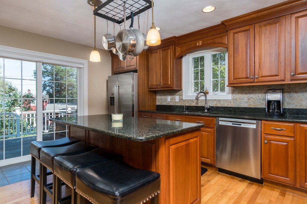49 West Shore Road Merrimac, MA 01860 - Photo 13 of 28 Gallery Image 13