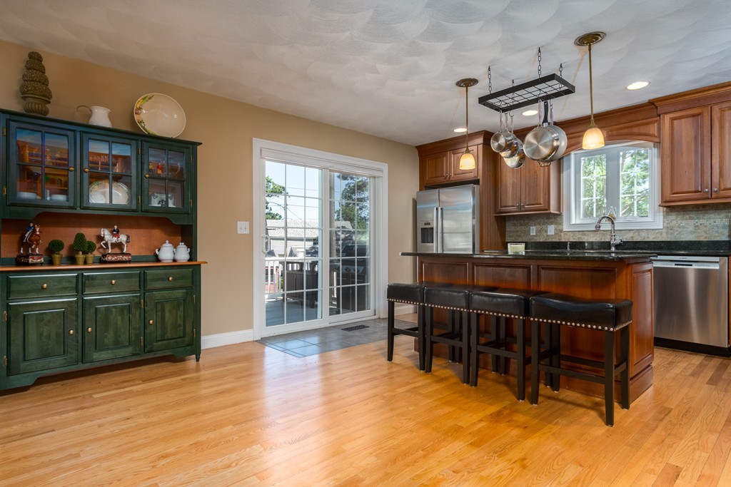 49 West Shore Road Merrimac, MA 01860 - Photo 15 of 28 Gallery Image 15