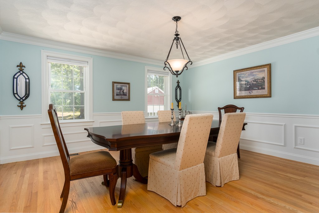 49 West Shore Road Merrimac, MA 01860 - Photo 16 of 28 Gallery Image 16