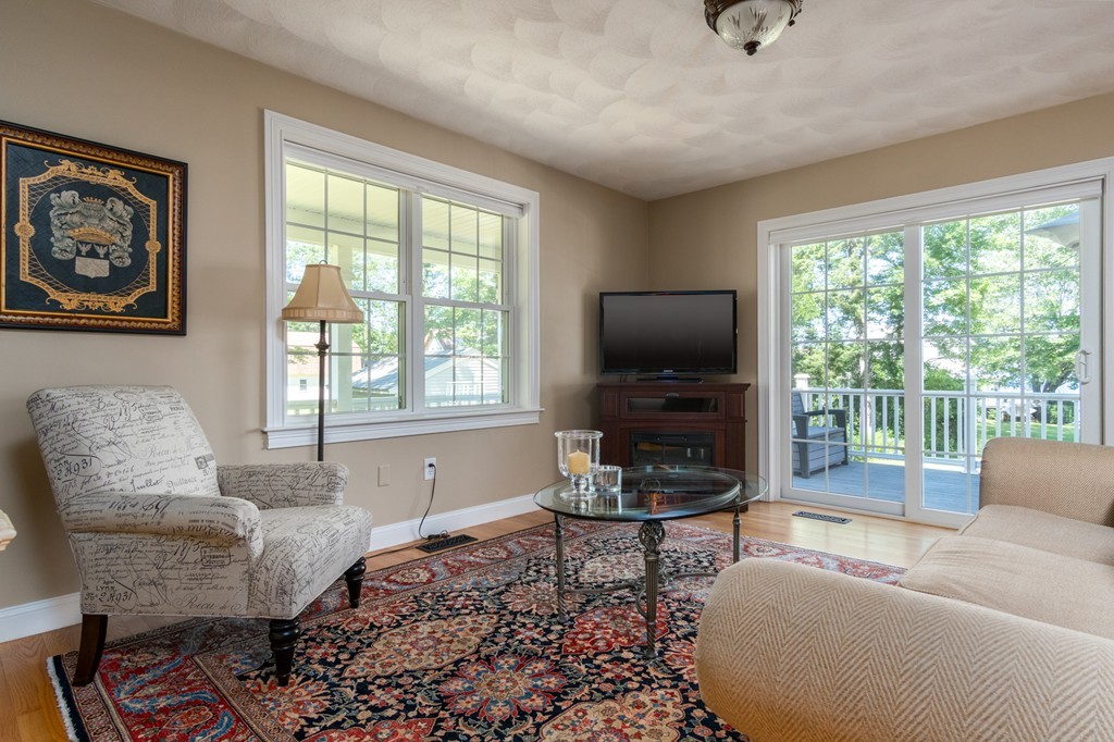 49 West Shore Road Merrimac, MA 01860 - Photo 17 of 28 Gallery Image 17