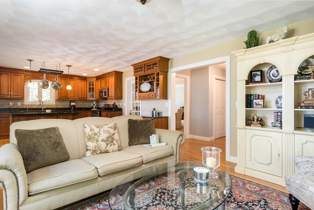 49 West Shore Road Merrimac, MA 01860 - Photo 18 of 28 Gallery Image 18