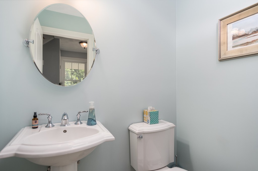49 West Shore Road Merrimac, MA 01860 - Photo 20 of 28 Gallery Image 20