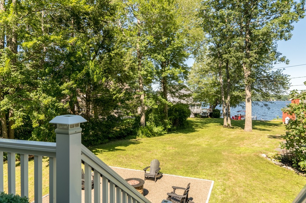 49 West Shore Road Merrimac, MA 01860 - Photo 2 of 28 Gallery Image 2