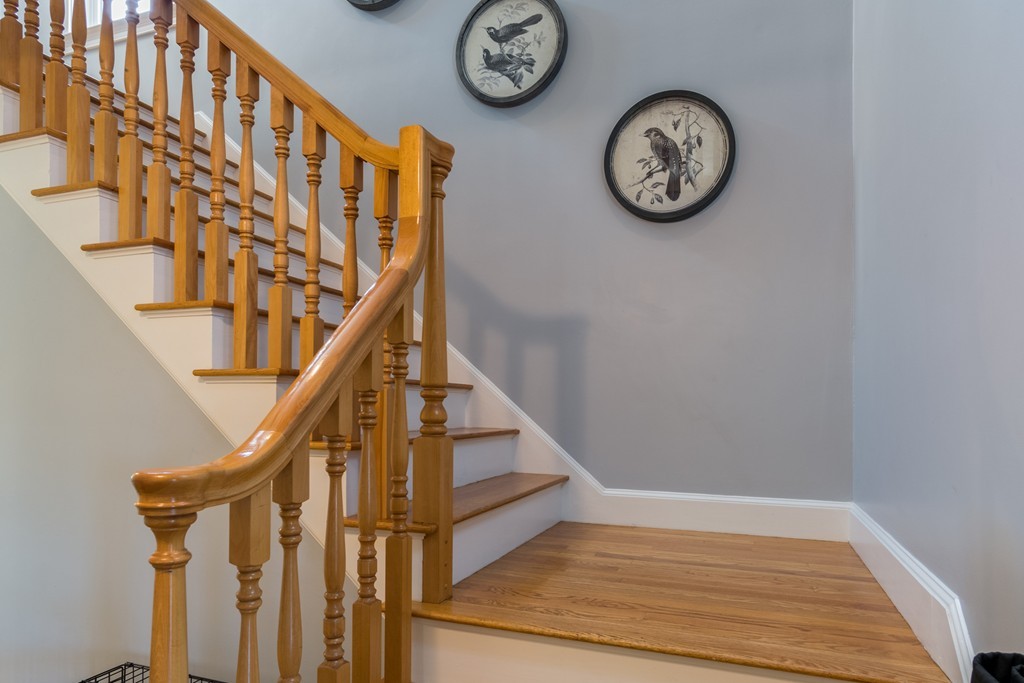 49 West Shore Road Merrimac, MA 01860 - Photo 21 of 28 Gallery Image 21