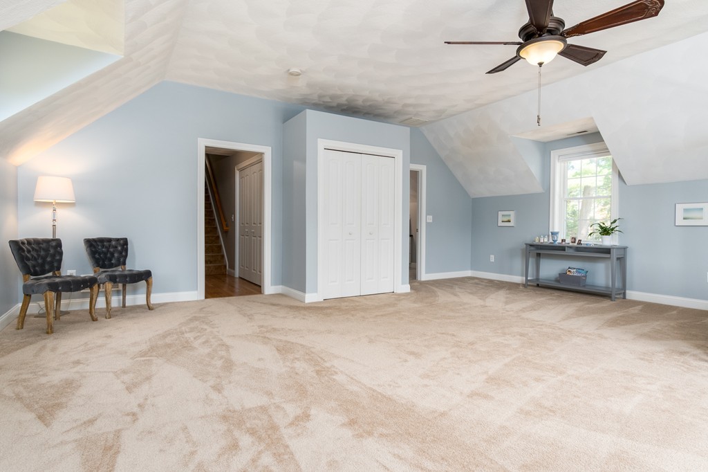 49 West Shore Road Merrimac, MA 01860 - Photo 24 of 28 Gallery Image 24