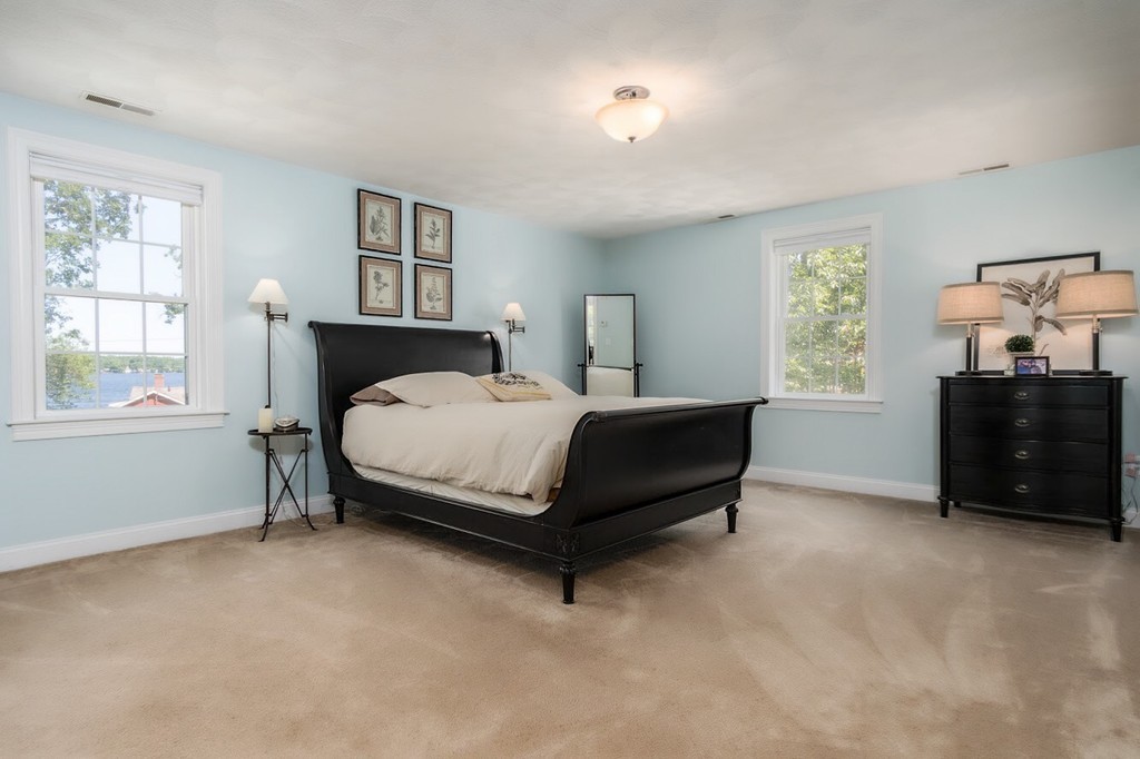 49 West Shore Road Merrimac, MA 01860 - Photo 25 of 28 Gallery Image 25