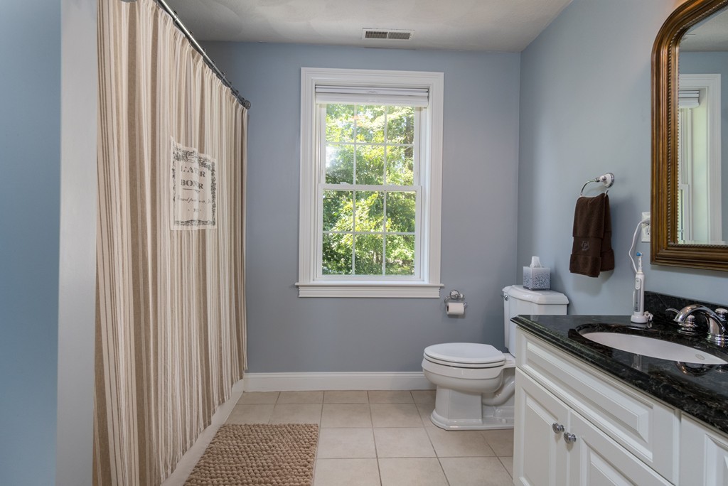 49 West Shore Road Merrimac, MA 01860 - Photo 26 of 28 Gallery Image 26